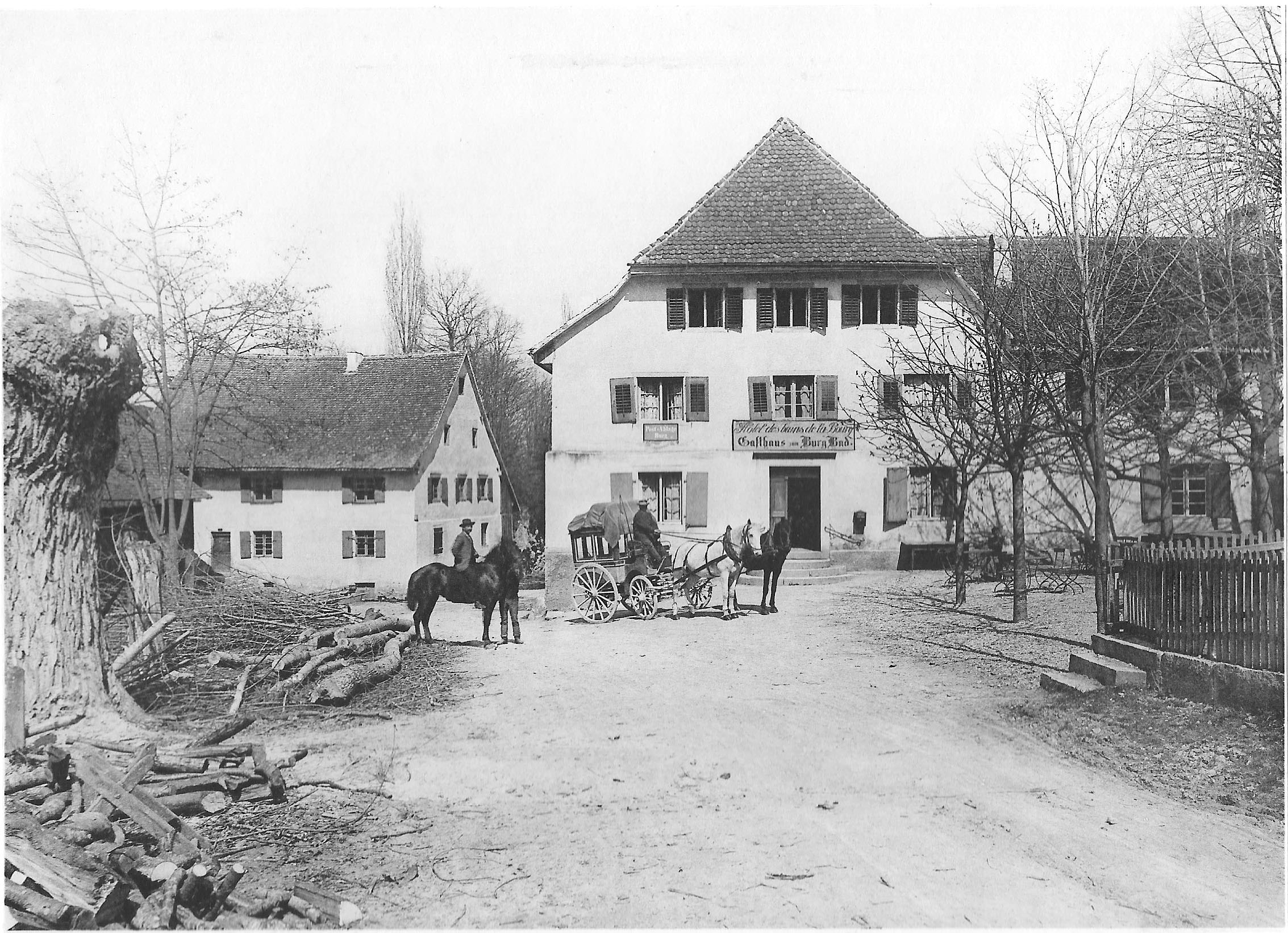 E17644 BU43 DMP Scan 20220201